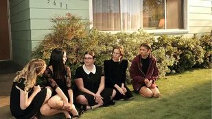 Euphoria: Weitere Verz&ouml;gerung beim Dreh von Staffel 3