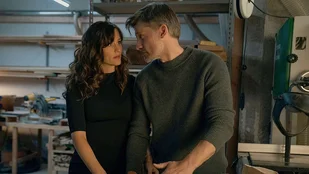 The Last Thing He Told Me: Apple TV+ l&auml;sst 2. Staffel springen