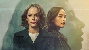 Under the Bridge: Starttermin und Trailer zur Hulu-Krimiserie