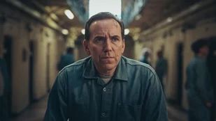 Heute neu: Staffel 3 von Professor T bei ITV