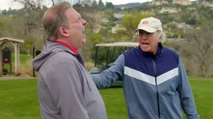 US-Quoten: Neues Staffelhoch f&uuml;r Curb Your Enthusiasm bei HBO