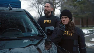 US-Quoten: FBI und Spin-offs mit weiterem Plus bei CBS