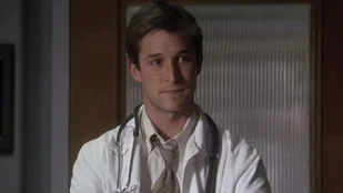 The Pitt: ER-Star Noah Wyle in neuem Medicaldrama bei Max