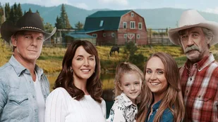 Heartland: Deutschlandpremiere der 15. Staffel ab April