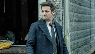 Mayor of Kingstown: Teaser und Starttermin zu Staffel 3