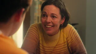 Heartstopper: Olivia Colman wird in der 3. Staffel fehlen