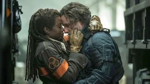 The Walking Dead - The Ones Who Live: Ist eine 2. Staffel m&ouml;glich?