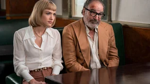 Death and Other Details: Absetzung nach nur einer Staffel