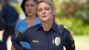 FBI - International: Teri Polo in Staffel 3 mit mysteri&ouml;ser Gastrolle