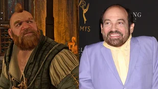 The Witcher: Zoltan Chivay und weitere Figuren f&uuml;r Staffel 4 gecastet