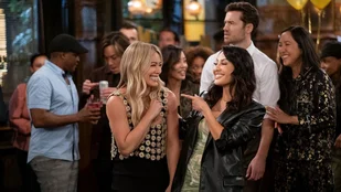 How I Met Your Father: Staffel 2 als Free-TV-Premiere bei ProSieben