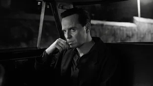 Andrew Scott als Tom Ripley in der Miniserie „Ripley“