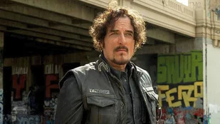 The Walking Dead - Dead City: Kim Coates f&uuml;r Staffel 2 verpflichtet