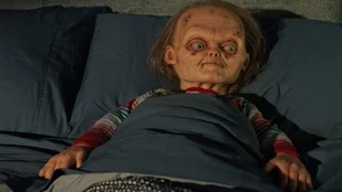 Heute neu: Staffel 3B von Chucky bei Syfy