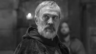 The Last Kingdom: Adrian Schiller mit 60 Jahren verstorben