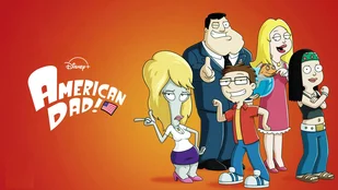 American Dad: 19. Staffel bei Comedy Central als Free-TV-Premiere