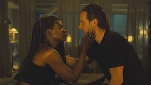 US-Quoten: So lief das Finale von TWD - The Ones Who Live