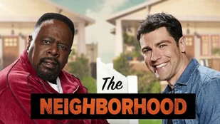 The Neighborhood: 7. Staffel f&uuml;r Nachbarschafts-Comedyserie