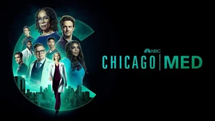 Chicago Med: Showrunner der ersten Stunde steigen aus