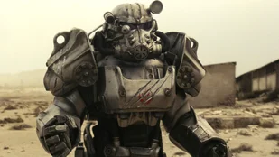„Fallout“ ist hier!