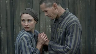 The Tattooist of Auschwitz: Ausf&uuml;hrlicher Trailer zur Miniserie