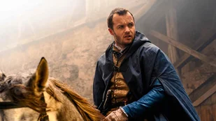 Shardlake: Historische Serie mit Sean Bean ab Mai bei Disney+