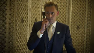 The Night Manager: Amazon bestellt Staffel 2 und 3 mit Tom Hiddleston