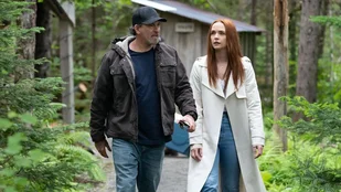 Heute neu: Staffel 2 von Sullivan's Crossing bei CTV