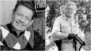 King of Queens: Deutscher Sprecher von Arthur verstorben