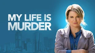 My Life Is Murder: Staffel 4 der Lucy-Lawless-Serie ab Juni in den USA