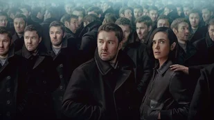Dark Matter: Offizieller Trailer zur Serie von Apple TV
