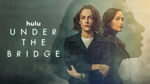 Heute neu: Under the Bridge bei Hulu