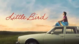 Little Bird: Deutschlandpremiere der kanadischen Serie bei arte