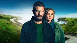 The Tourist: 2. Staffel ab Mai im ZDF und der ZDFmediathek