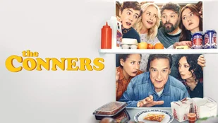 The Conners: Verl&auml;ngerung in Gefahr? Noch keine Vertr&auml;ge f&uuml;r Staffel 7