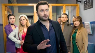 Harry Wild: Trailer zu Staffel 3 der Krimiserie mit Jane Seymour