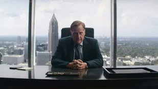 A Man in Full: Trailer zur Netflix-Serie mit Jeff Daniels 