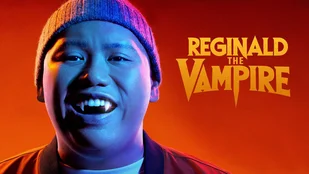 Reginald the Vampire: Trailer zu Staffel 2 plus deutscher Starttermin
