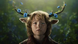 Sweet Tooth: Trailer zur 3. und letzten Staffel 