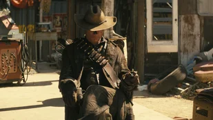 Fallout: Kritik zur 1. Staffel der Videospieladaption