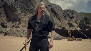 The Witcher: Netflix verl&auml;ngert die Serie um 5. und letzte Staffel
