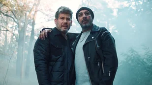 Bros: Review der Pilotepisode der israelischen Netflix-Serie