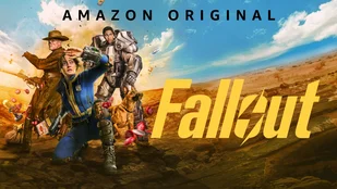 Fallout: Amazon bestellt 2. Staffel der Videospielserie