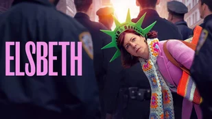 Elsbeth: CBS bestellt 2. Staffel des The-Good-Wife-Ablegers
