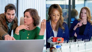 CBS setzt die Dramaserien So Help Me Todd und CSI - Vegas ab