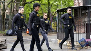 FBI: Langj&auml;hriger Showrunner Rick Eid tritt zur 7. Staffel zur&uuml;ck
