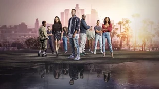 All American: The CW stattet Staffel 6 mit Zusatzepisoden aus