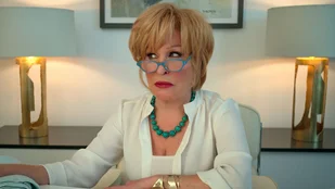 Abbott Elementary: Bette Midler w&uuml;rde gern in ABC-Comedy mitspielen