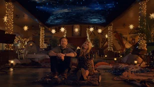 Heute neu: Staffel 2 von The Big Door Prize bei Apple TV+