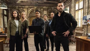 FBI - International: Dieser Serienstar steigt vor der 4. Staffel aus